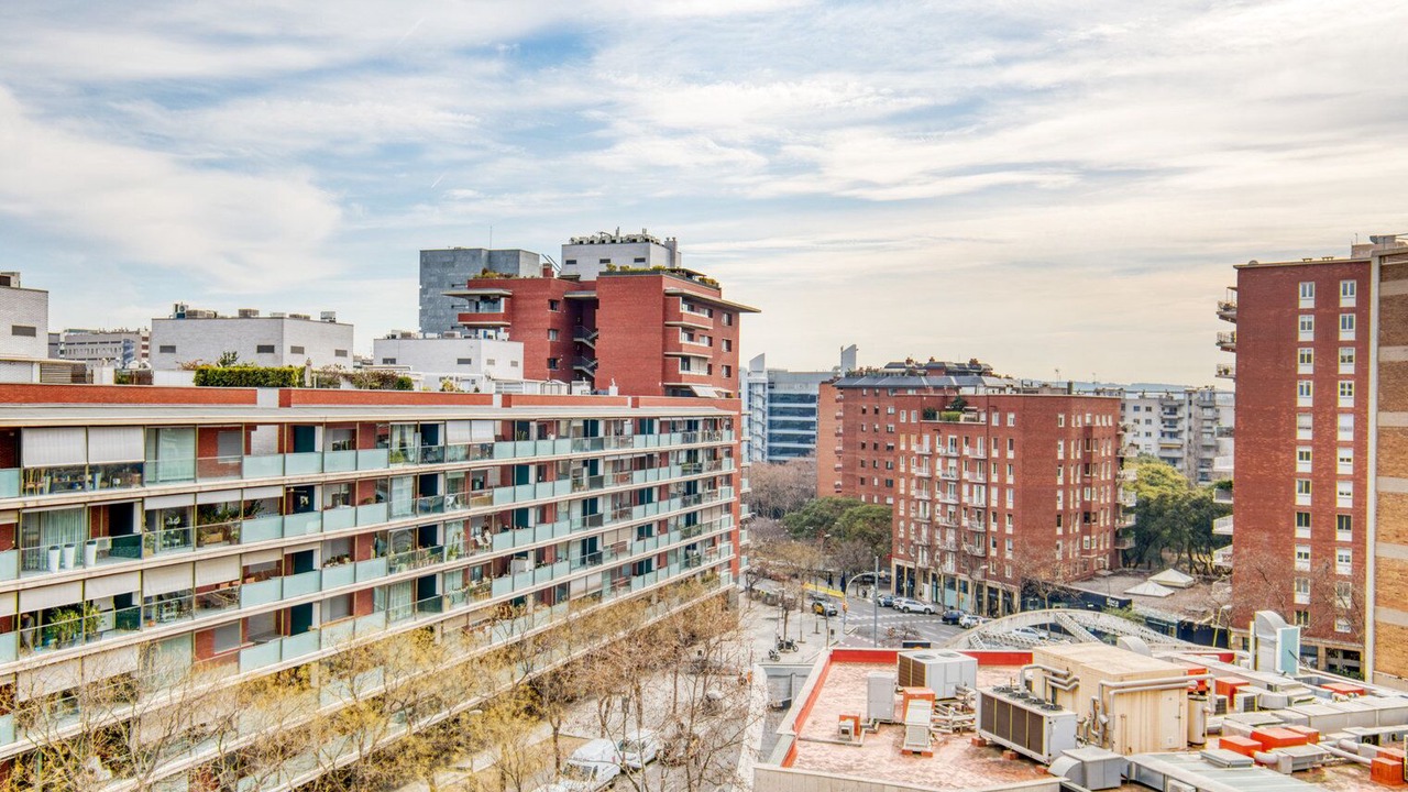 Photo of Others in Les Tres Torres