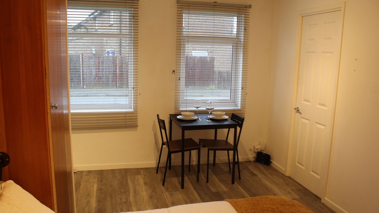 Photo of Others in Chatham