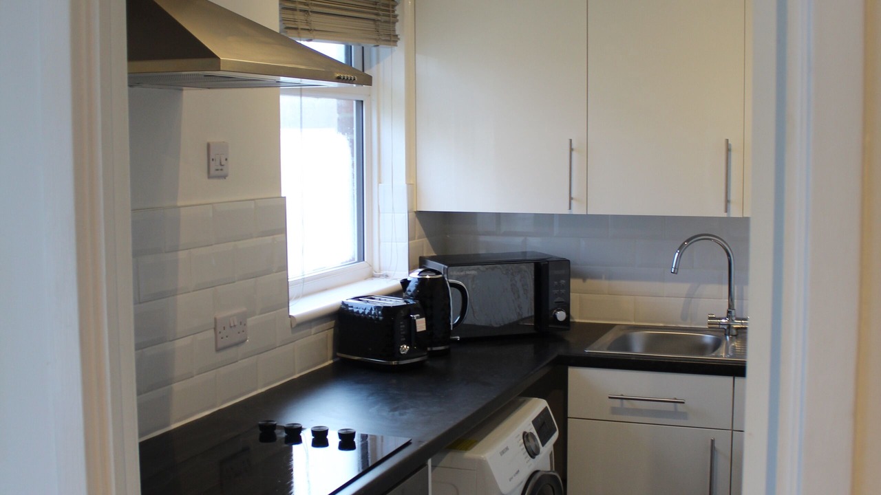 Photo of Kitchen in Chatham