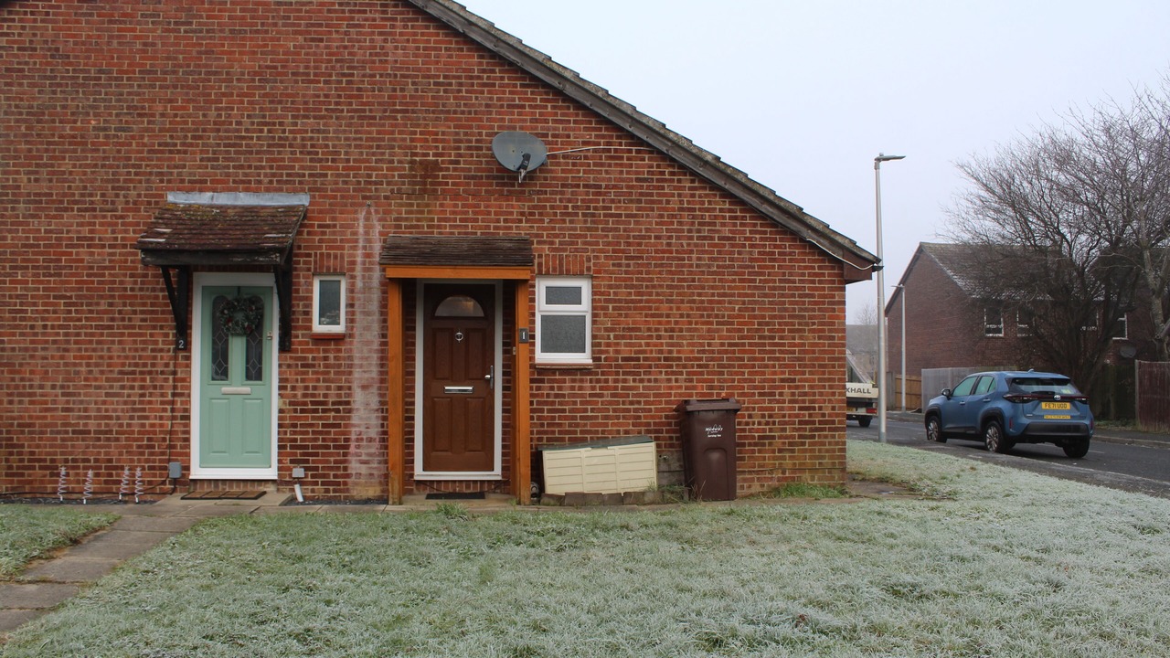 Photo of Outdoor in Chatham