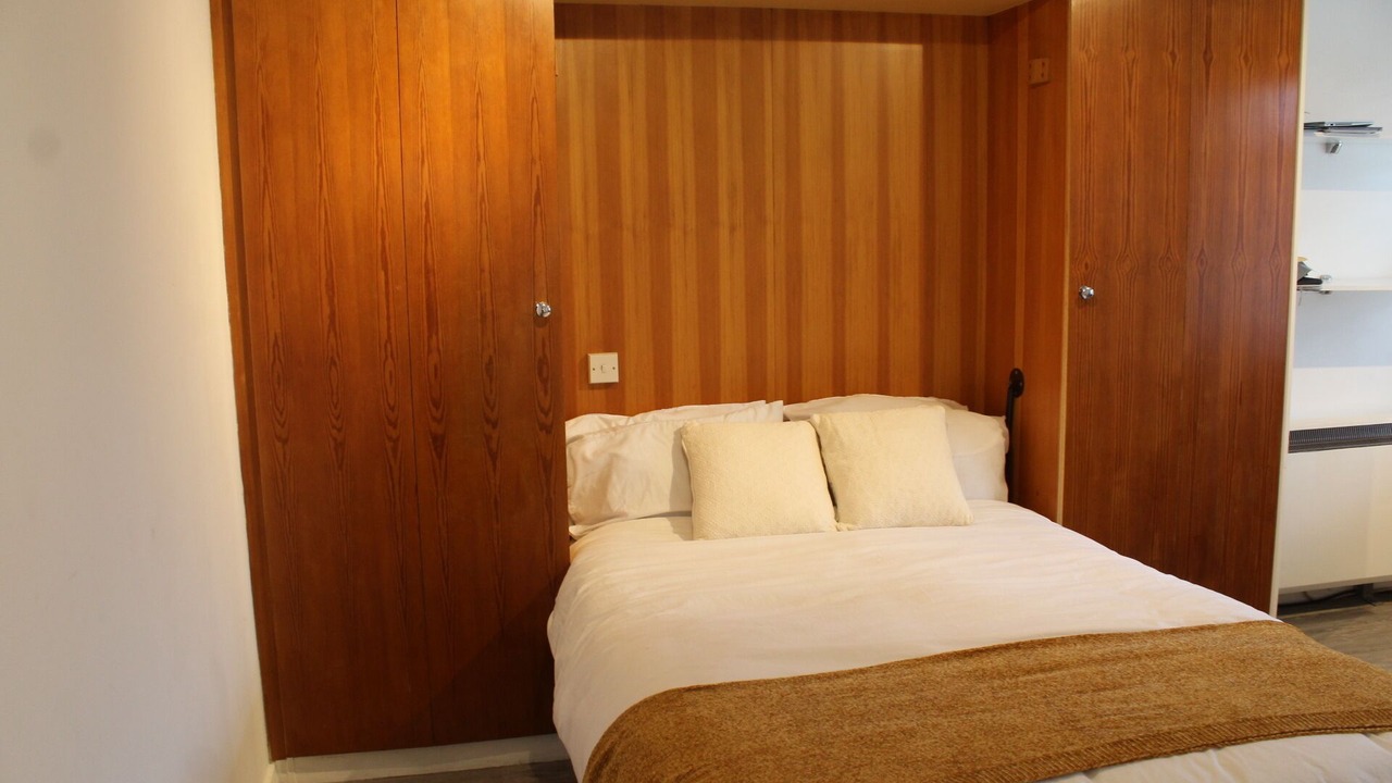 Photo of Bedroom in Chatham