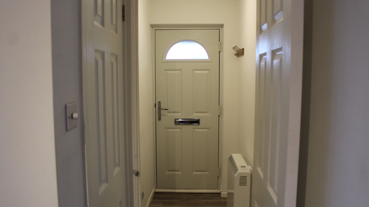 Photo of Others in Chatham