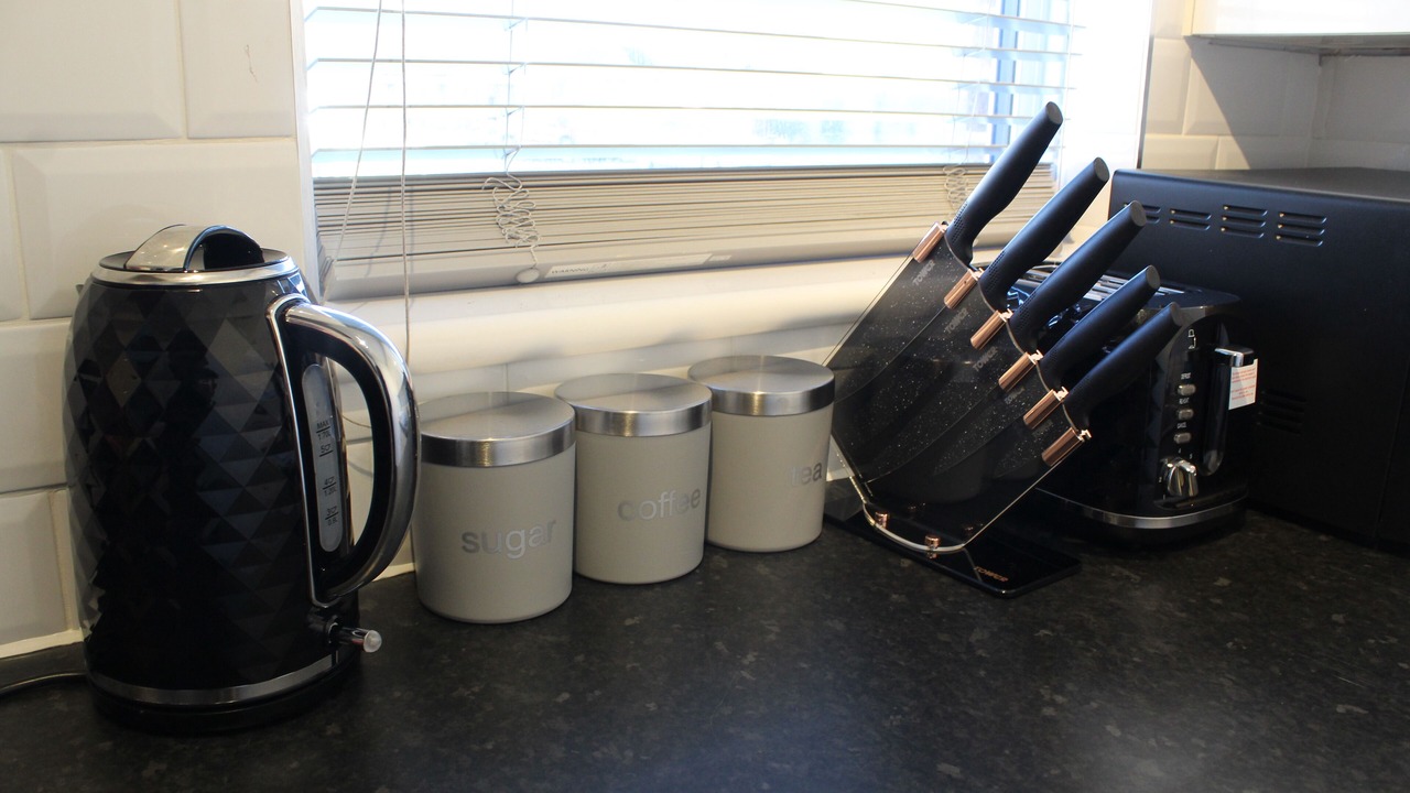 Photo of Others in Chatham