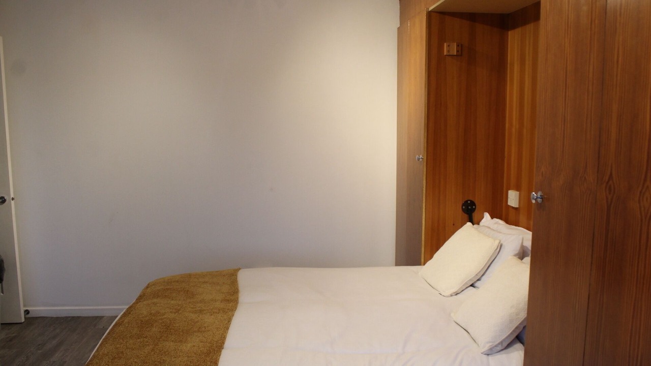 Photo of Bedroom in Chatham