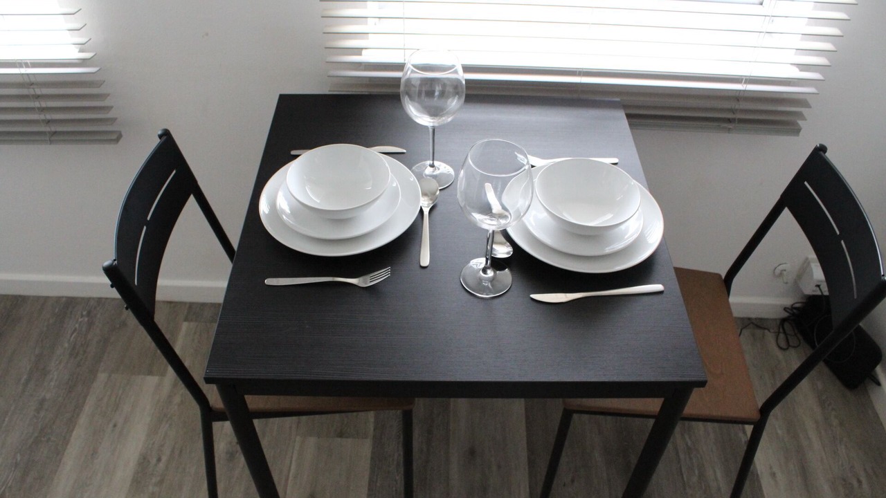 Photo of Others in Chatham