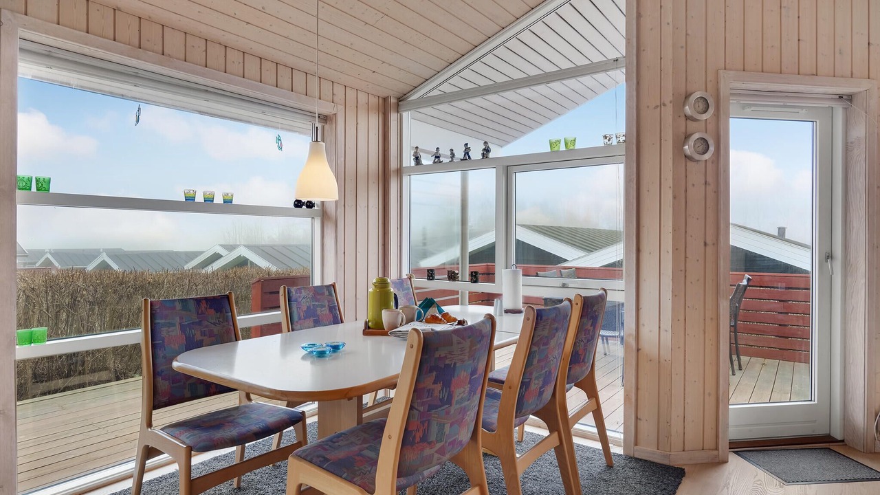 Photo of Bedroom in Dageløkke