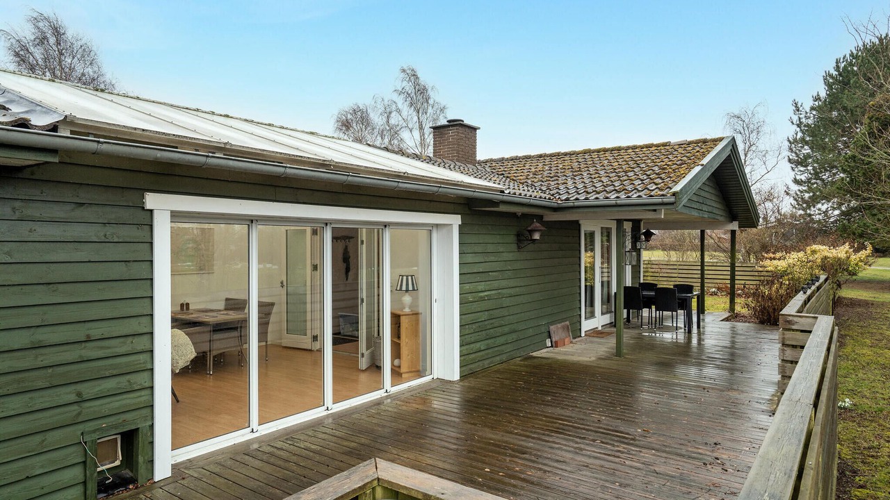 Photo of Others in Karrebksminde