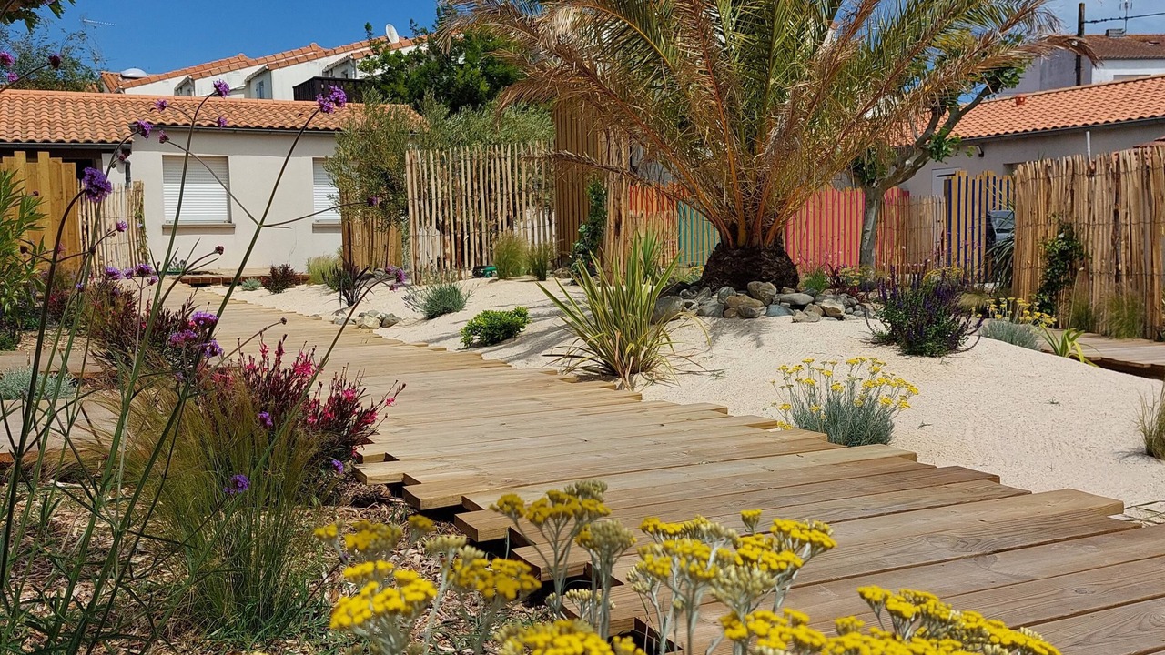 Photo of Outdoor in Boyardville