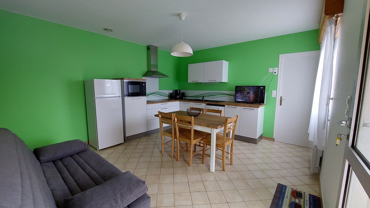 Photo of Others in Boyardville