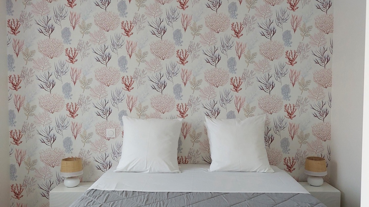 Photo of Bedroom in Boyardville