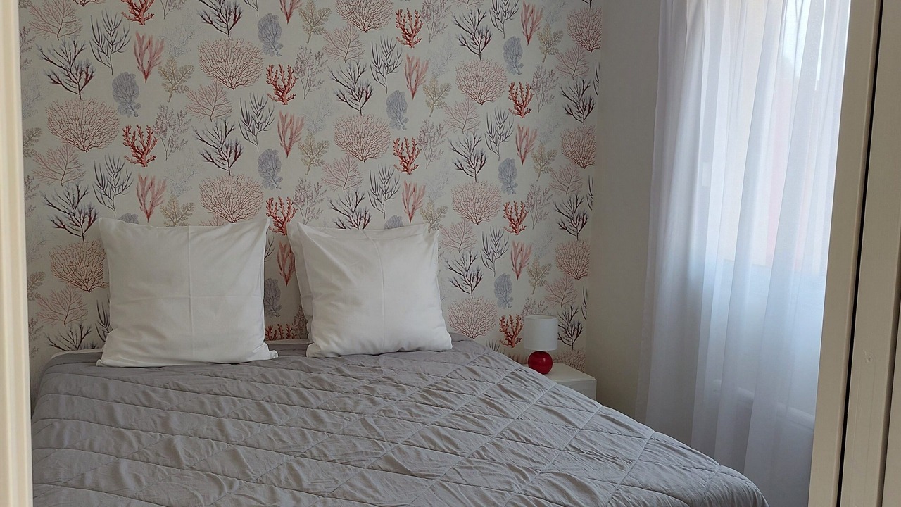 Photo of Bedroom in Boyardville