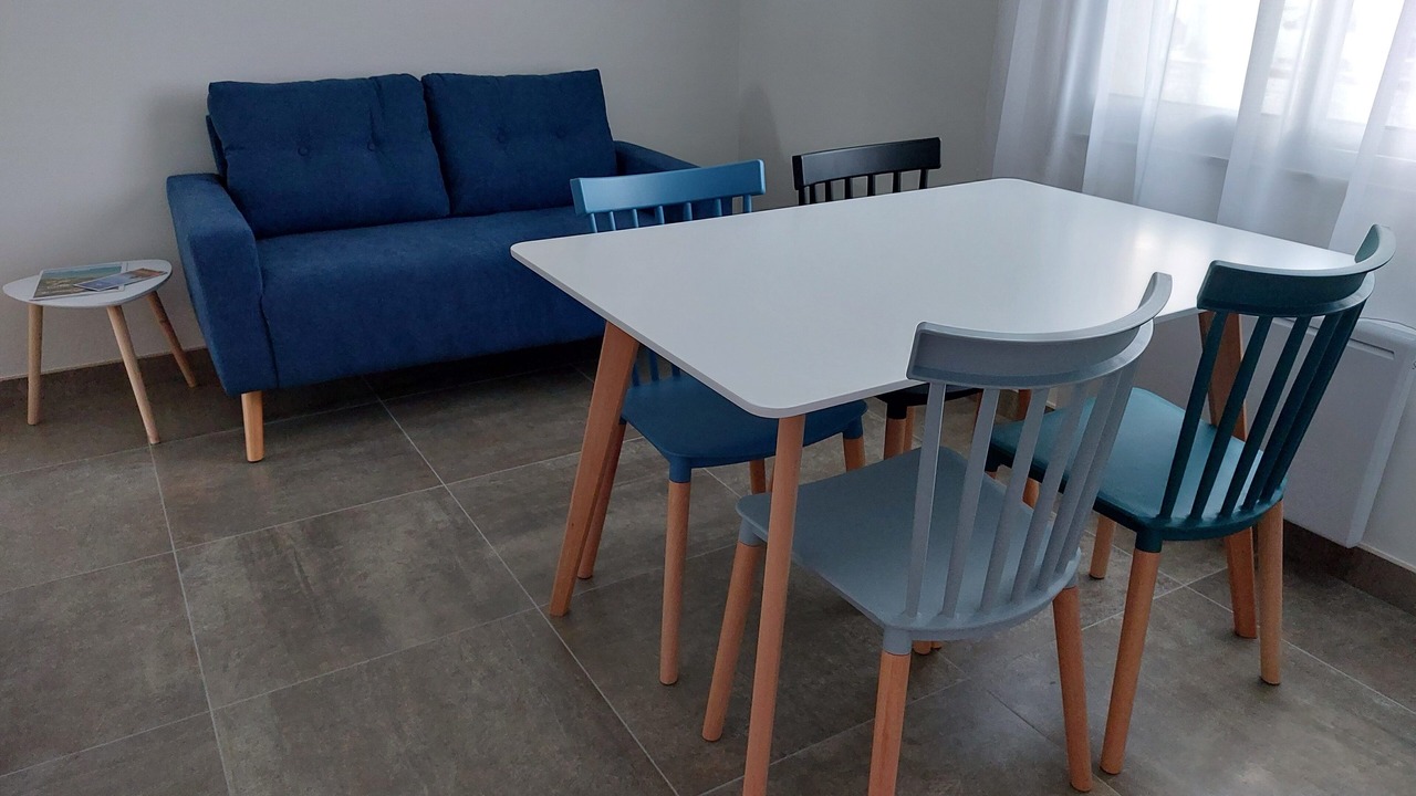 Photo of Others in Boyardville