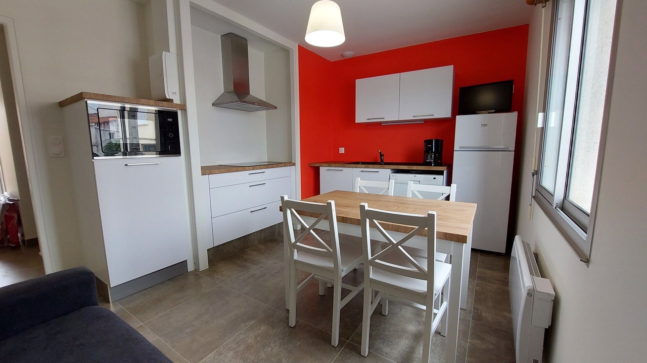 Photo of Others in Boyardville