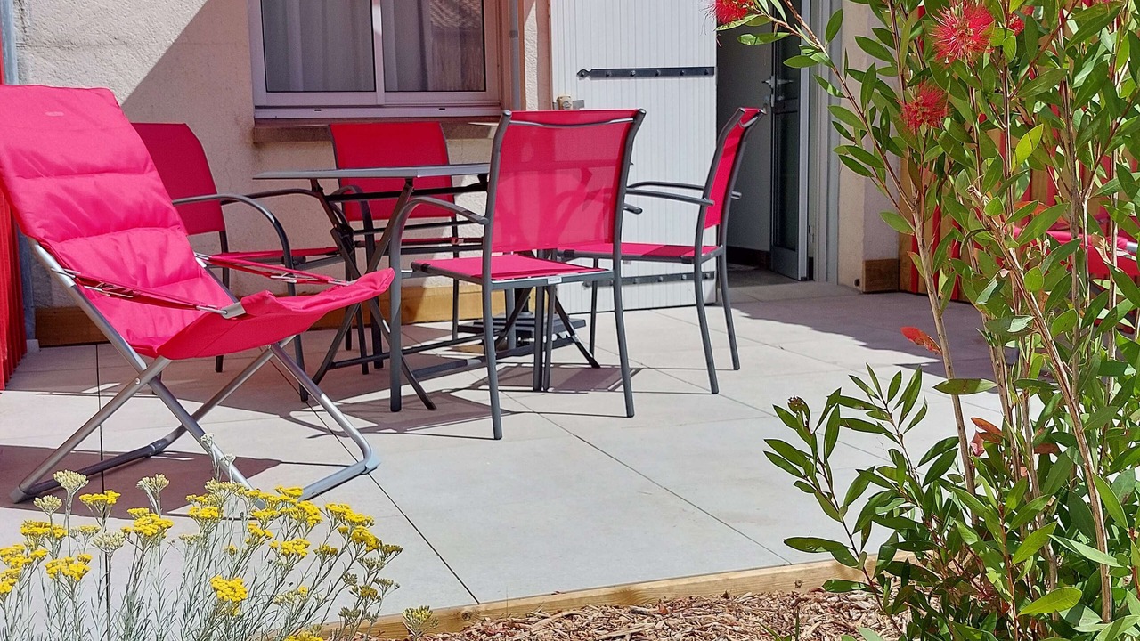 Photo of Outdoor in Boyardville