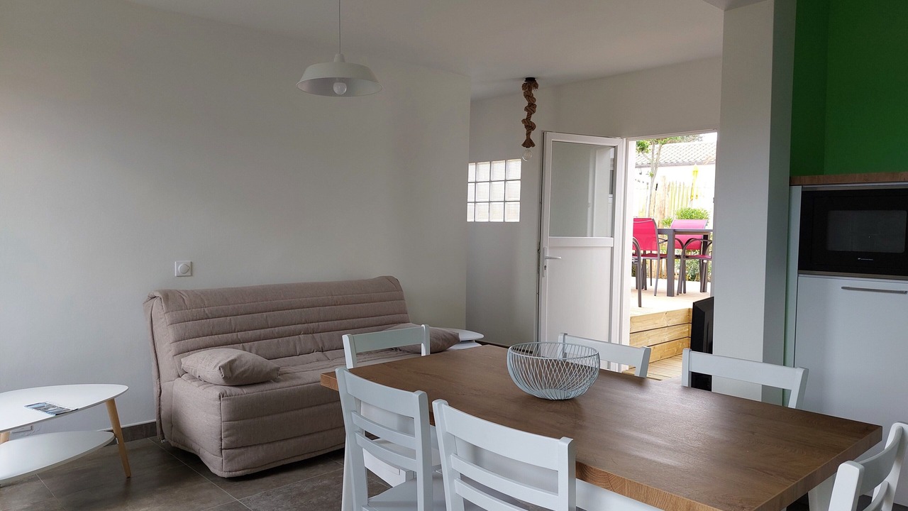 Photo of Others in Boyardville