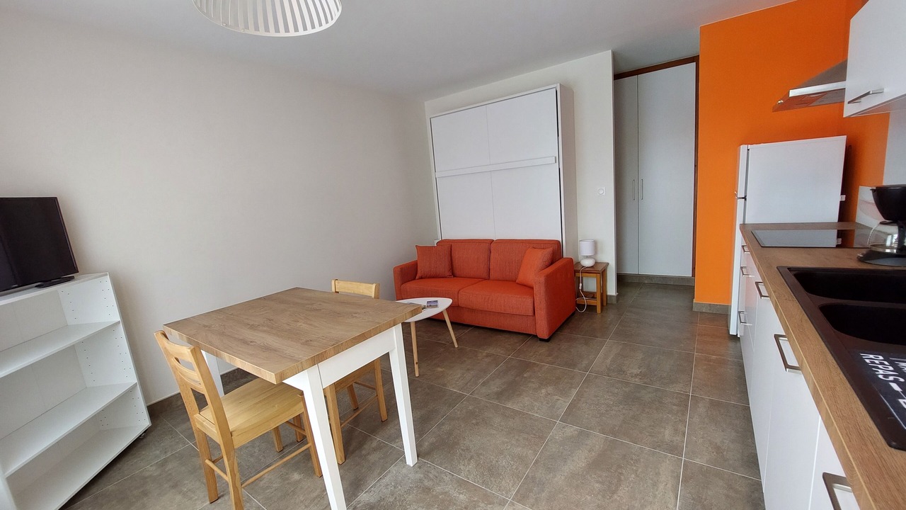 Photo of Others in Boyardville