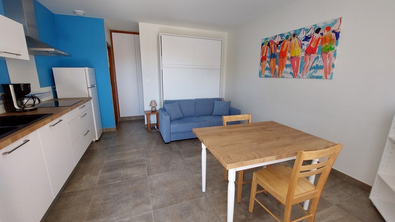 Photo of Others in Boyardville