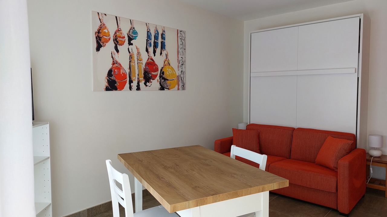 Photo of Others in Boyardville