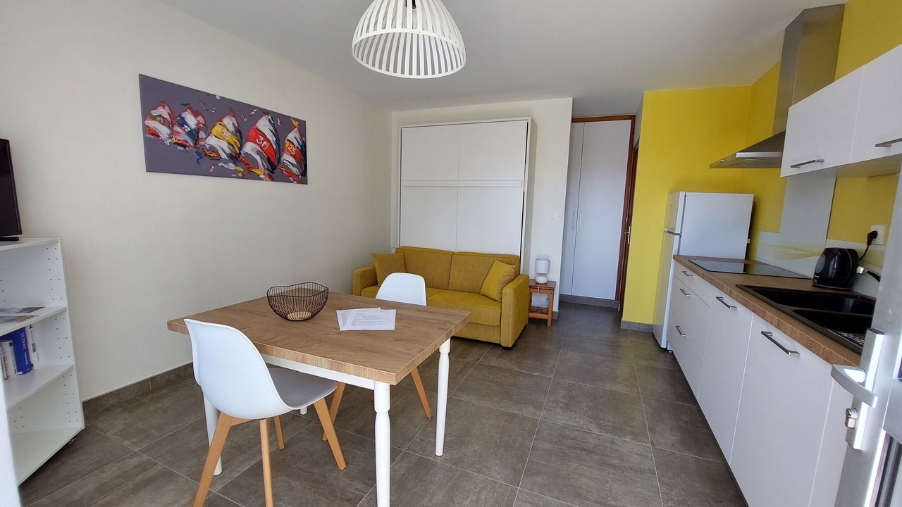 Photo of Others in Boyardville