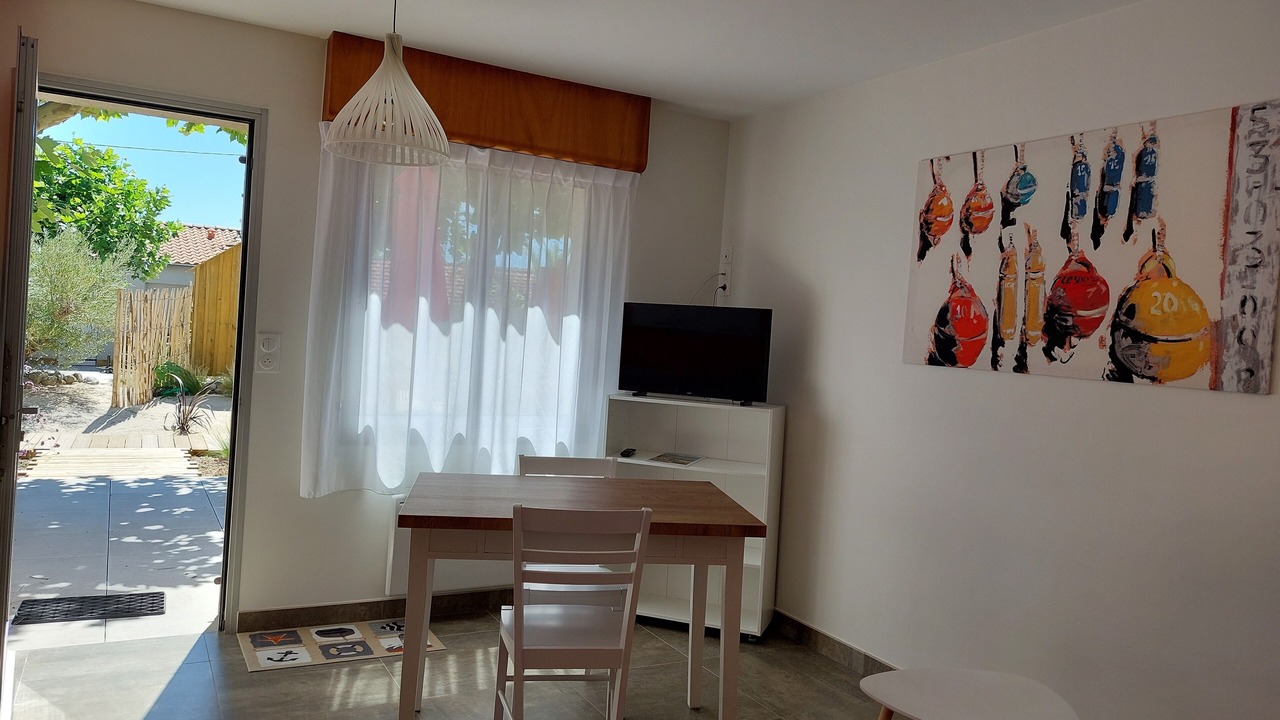 Photo of Others in Boyardville