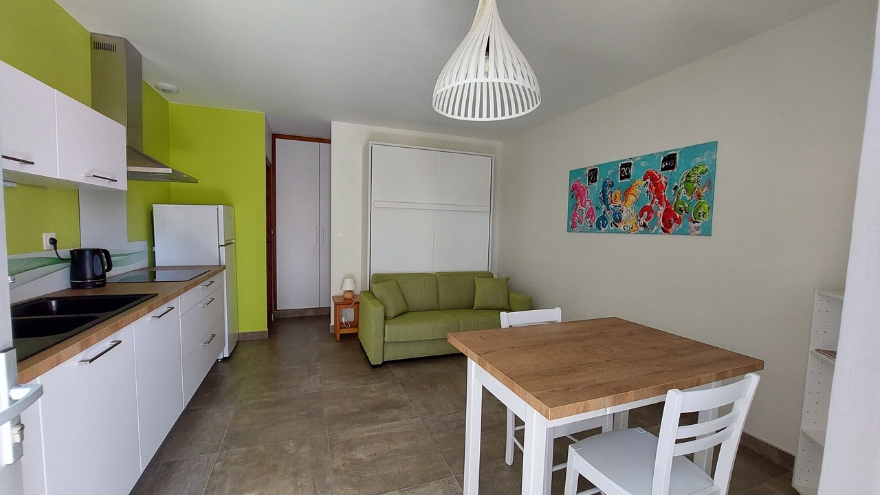 Photo of Others in Boyardville