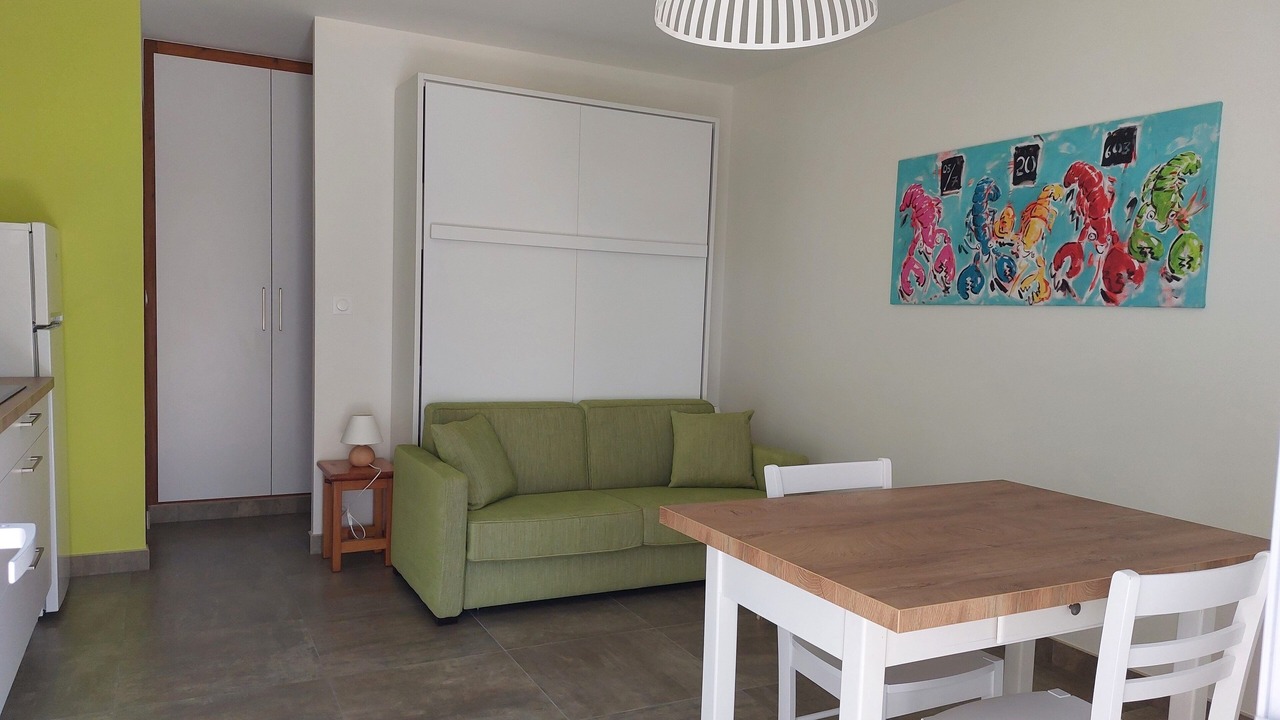 Photo of Others in Boyardville