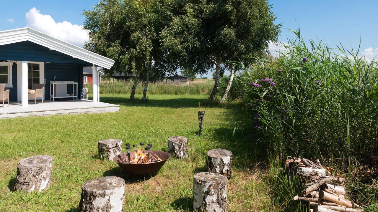 Photo of Others in Rodby