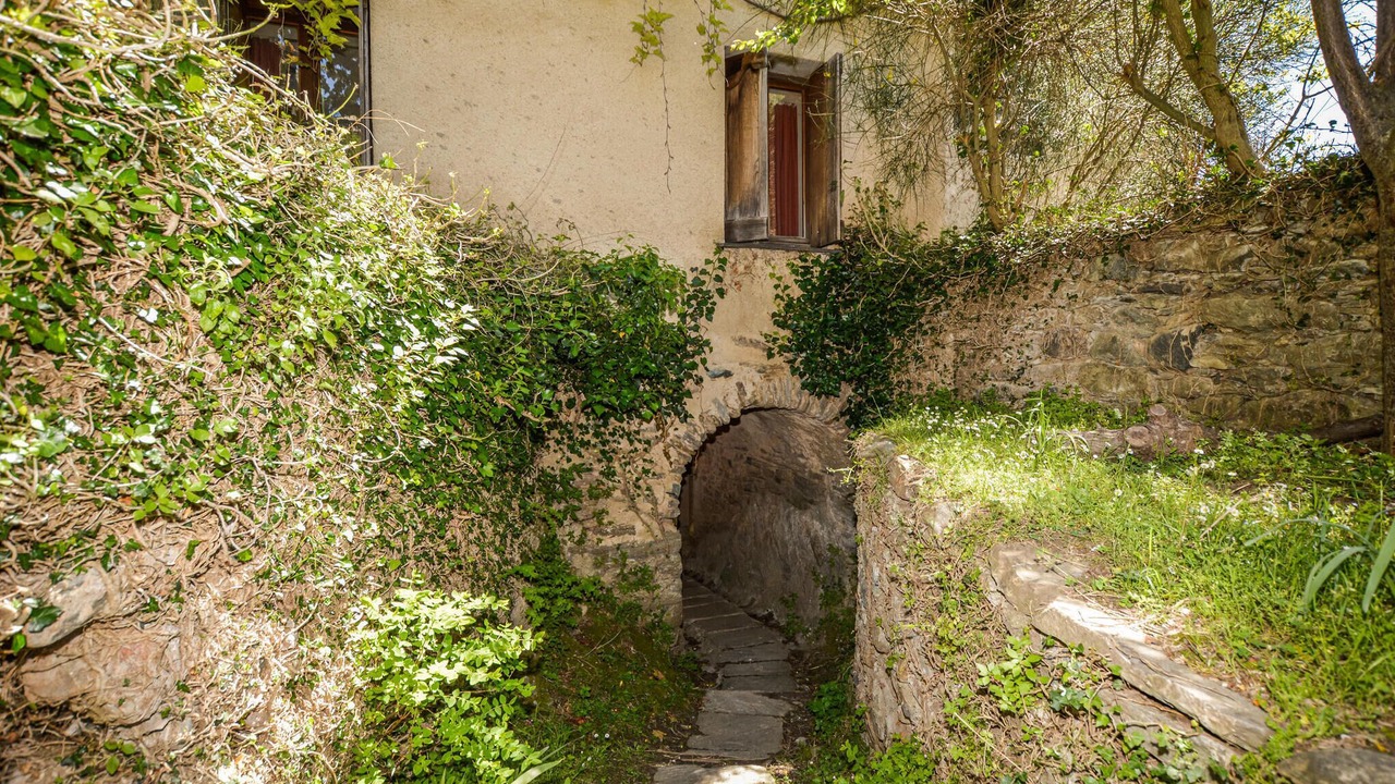 Photo of Others in Carcheto-Brustico