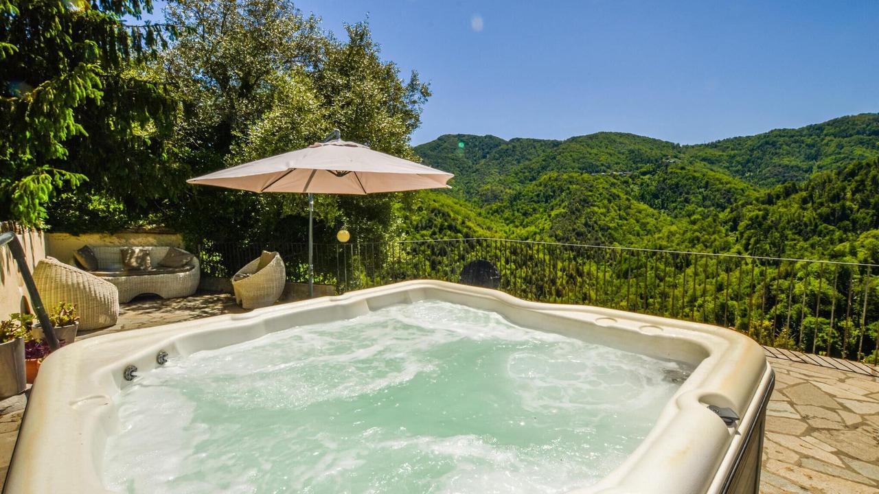 Photo of Outdoor in Carcheto-Brustico