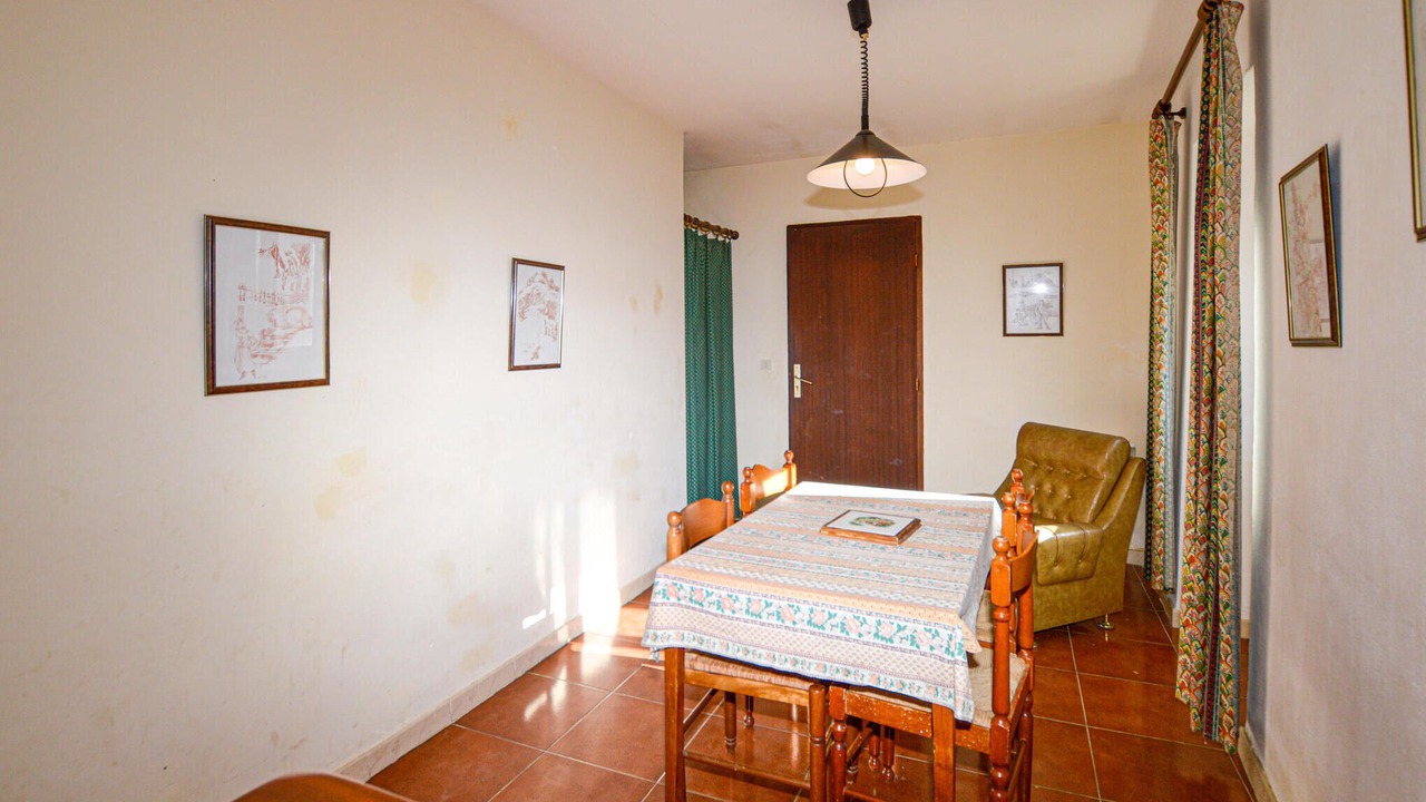 Photo of Bedroom in Carcheto-Brustico