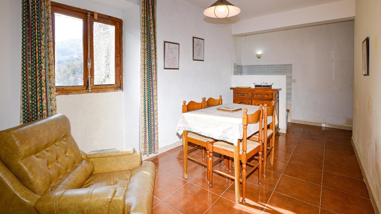 Photo of Bedroom in Carcheto-Brustico