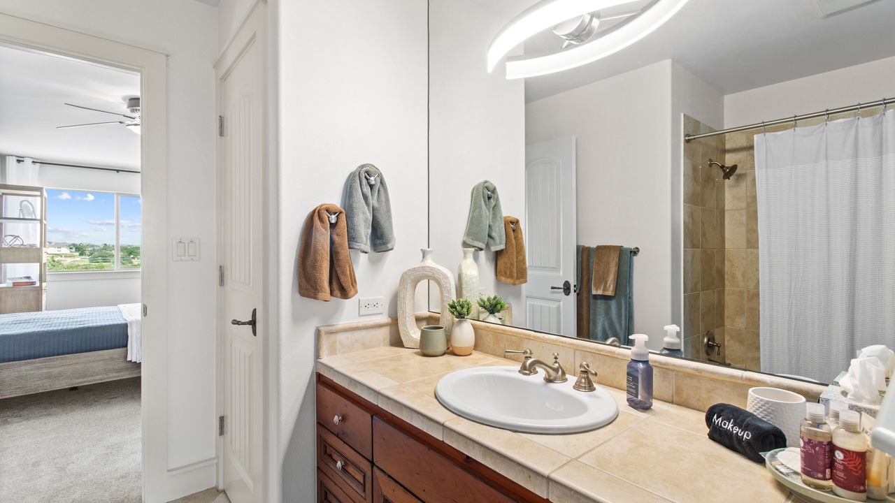 Photo of Bathroom in Dripping Springs