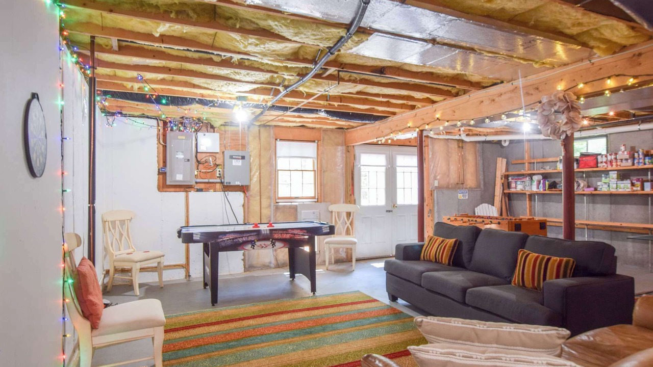 Photo of Bedroom in Harwich