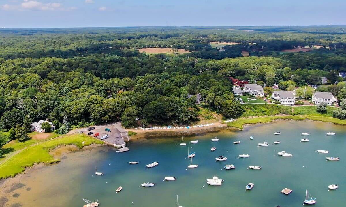 Photo of Others in Harwich