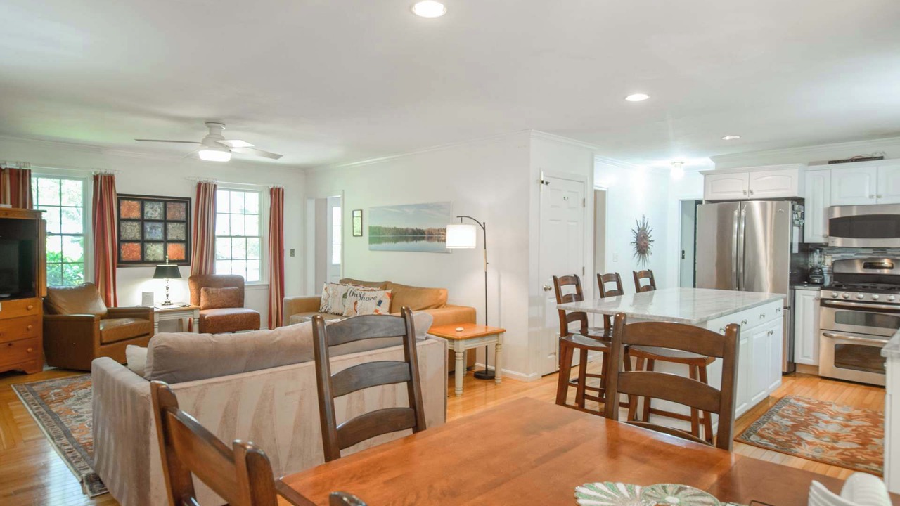 Photo of Others in Harwich