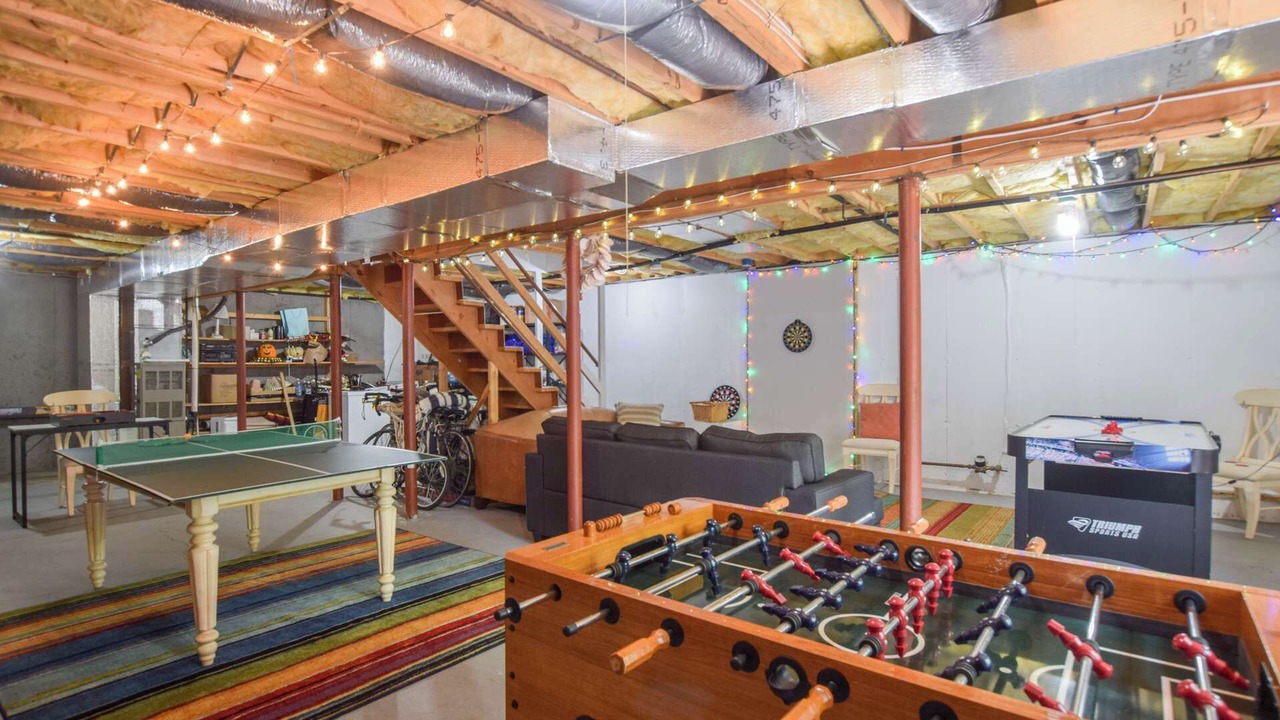 Photo of Bedroom in Harwich