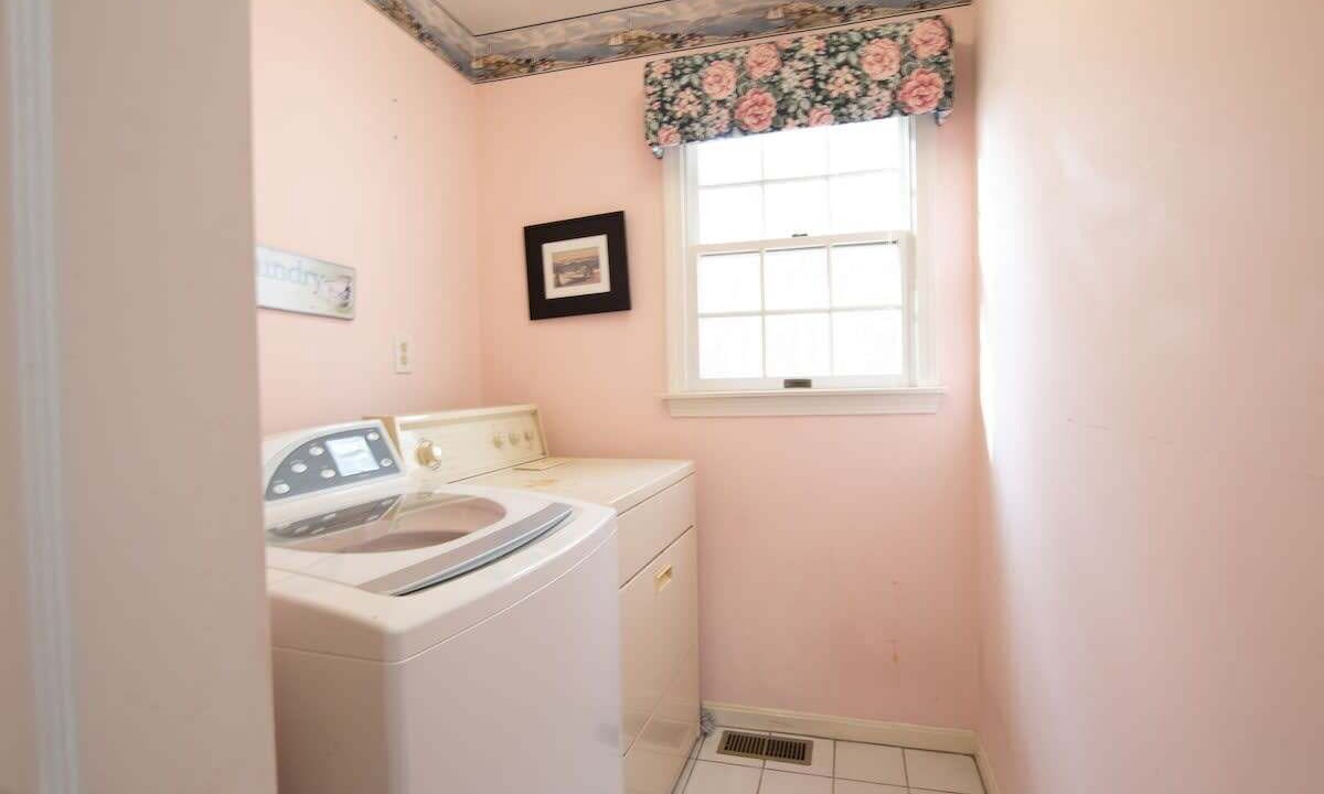 Photo of Others in Harwich