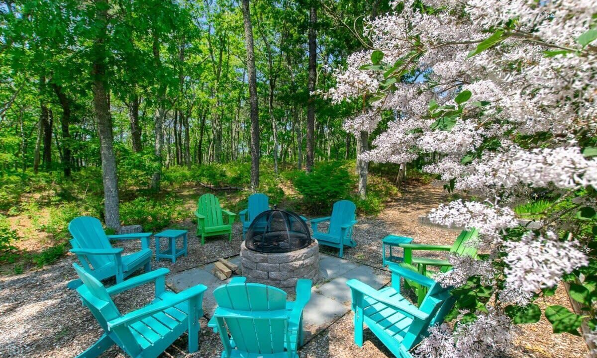 Photo of Outdoor in Harwich