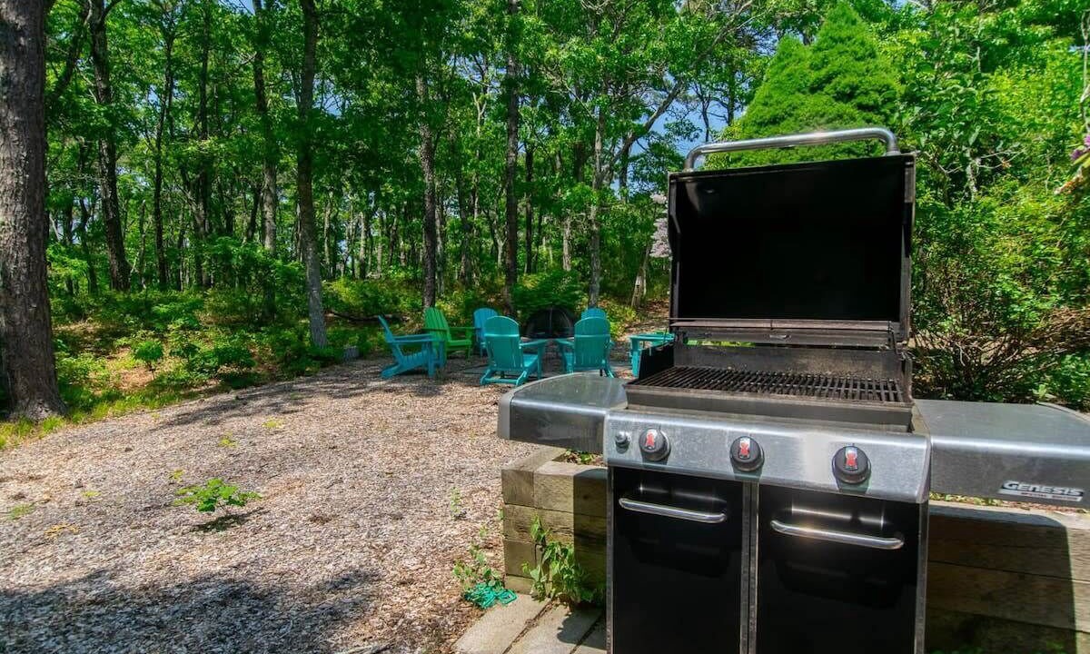 Photo of Outdoor in Harwich