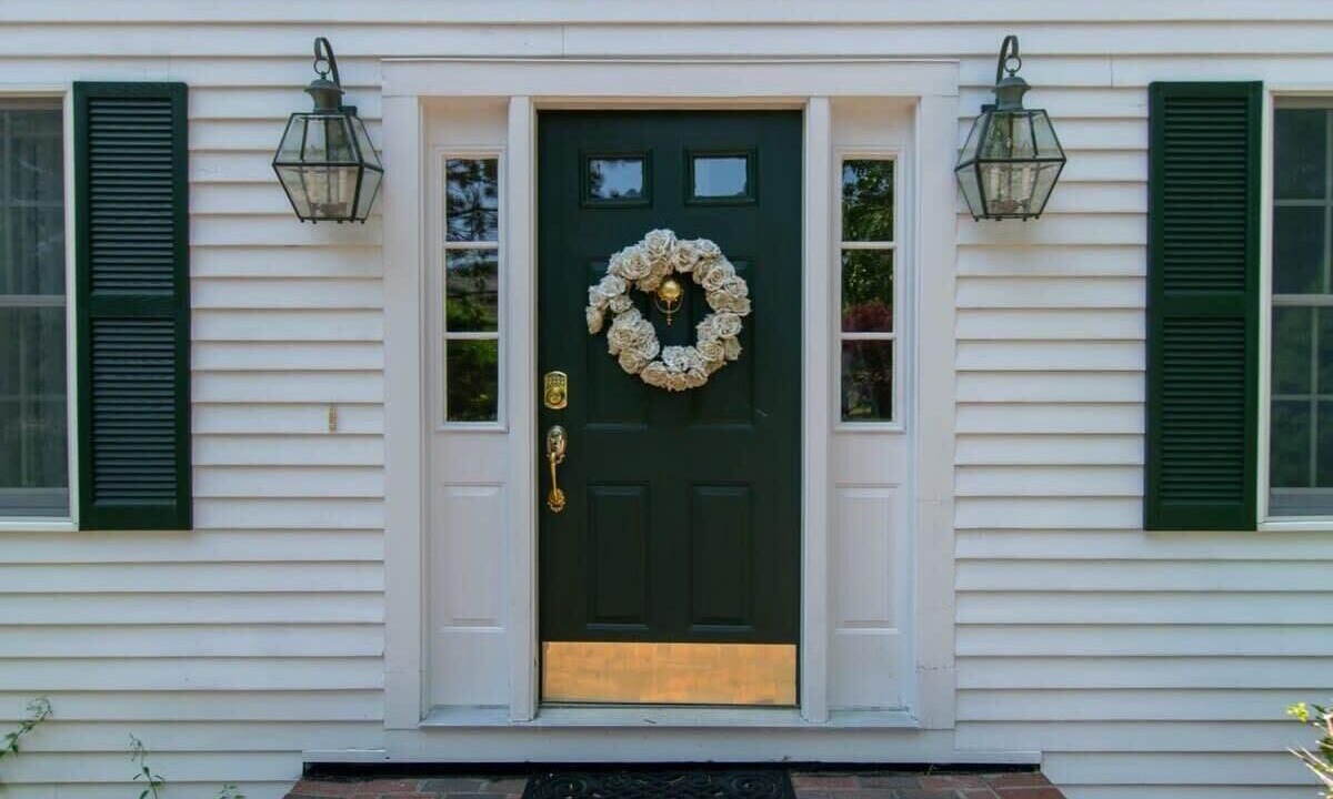 Photo of Outdoor in Harwich