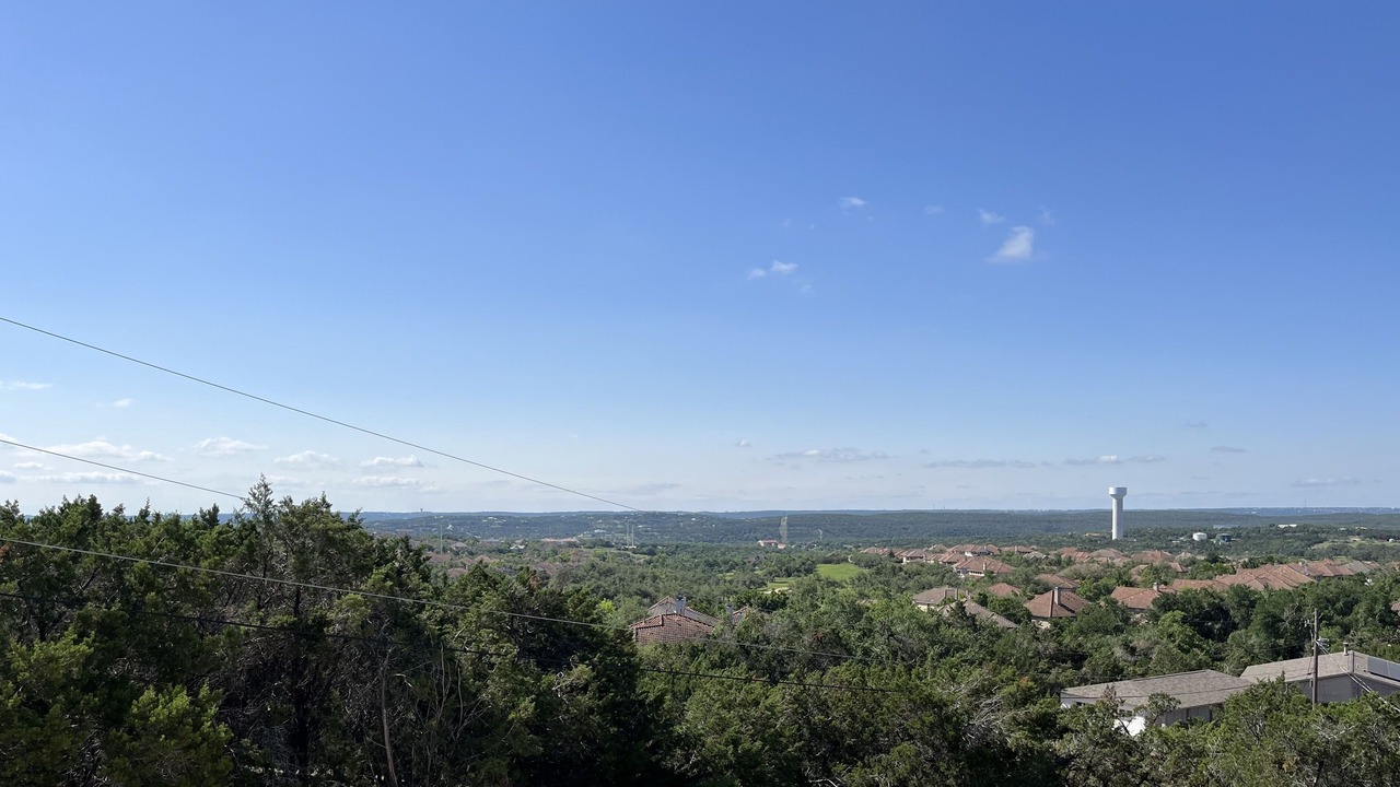 Photo of Others in Falconhead West