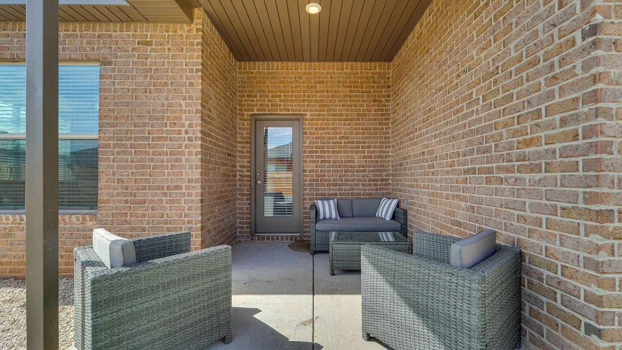 Photo of Outdoor in Wolfforth