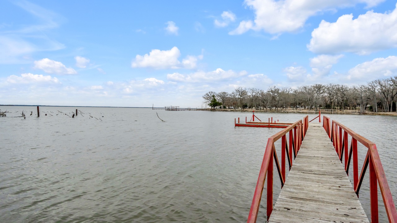 Photo of Outdoor in Wills Point
