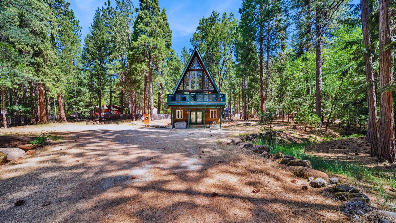 Photo of Others in Shingletown