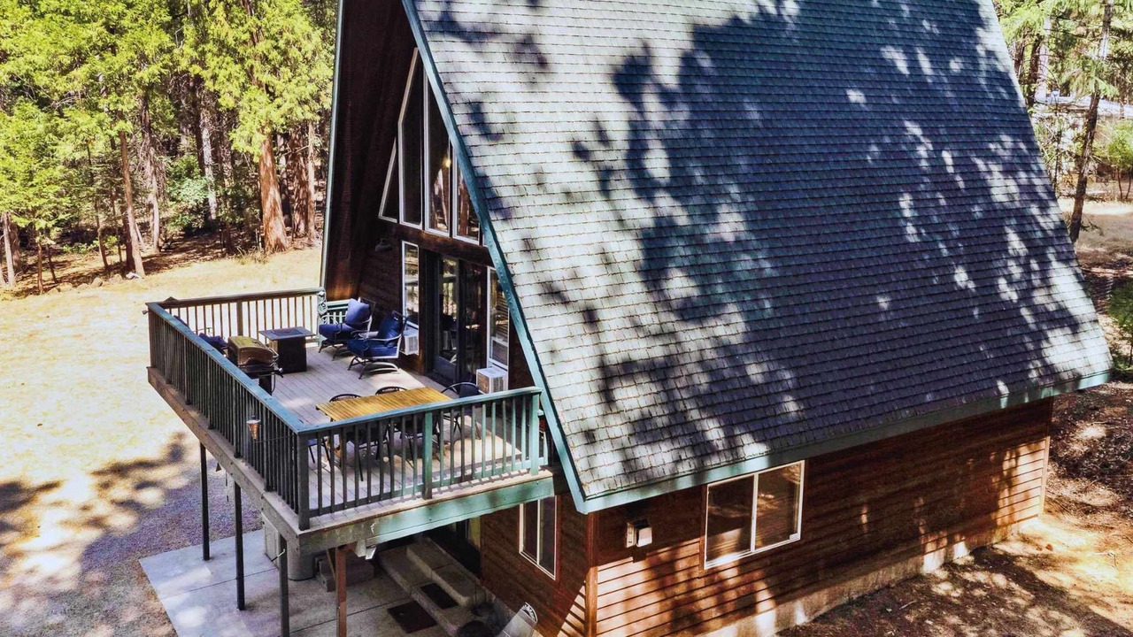 Photo of Others in Shingletown