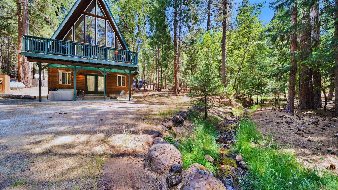 Photo of Others in Shingletown