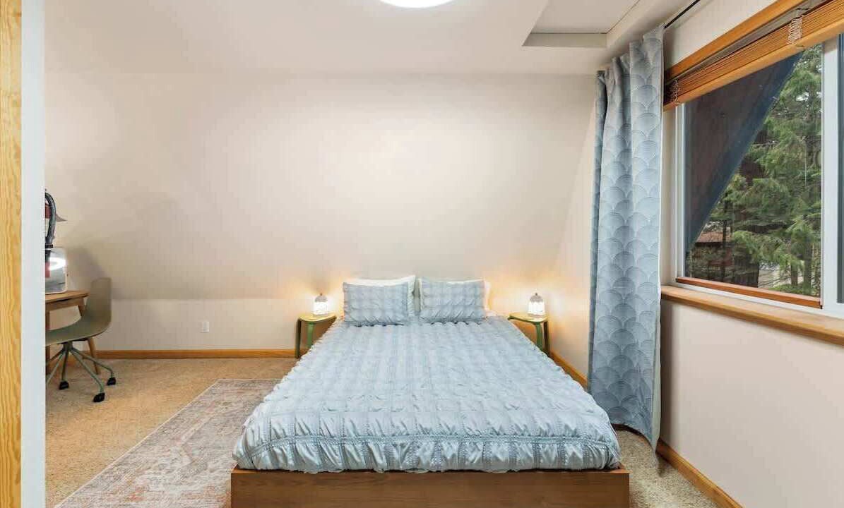 Photo of Others in Shingletown