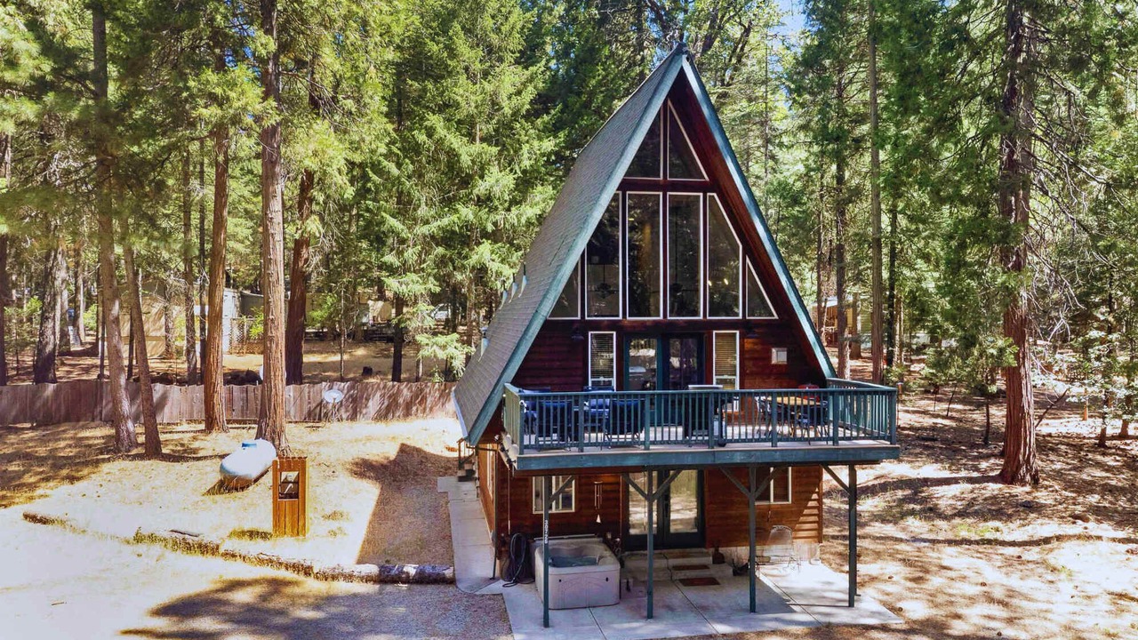 Photo of Others in Shingletown