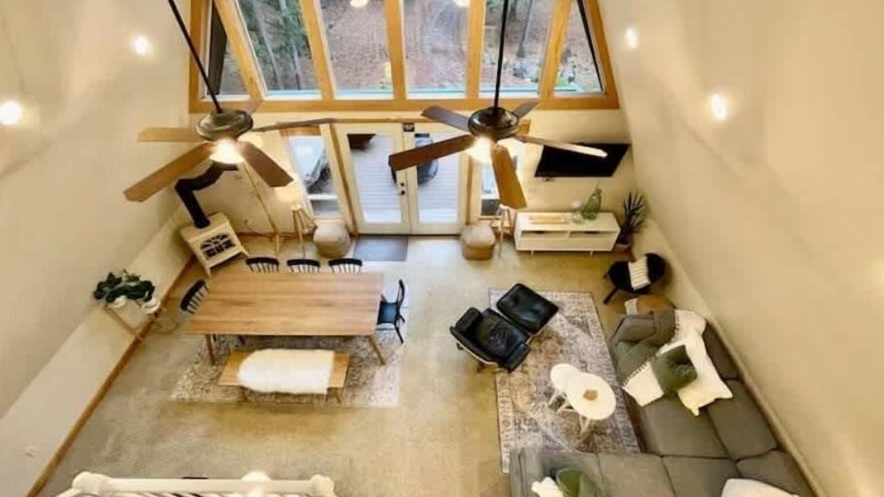 Photo of Others in Shingletown