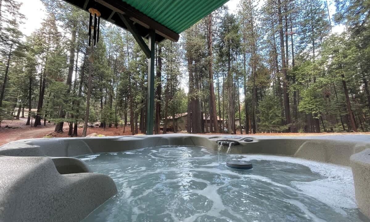 Photo of Others in Shingletown